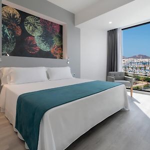 Habitación Superior